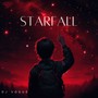 Starfall