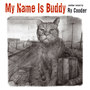 My Name Is Buddy