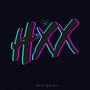 HXx (Explicit)