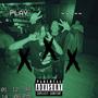 S3XXX (Explicit)