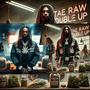 Double Up (feat. Majic Juan) [Explicit]