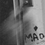 mad (Explicit)