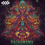 Pachamama