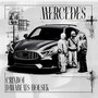 MERCEDES (Explicit)