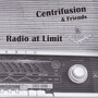 Radio at Limit