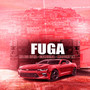 FUGA (Explicit)