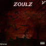 zoulz (Explicit)