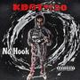 No Hook (Explicit)