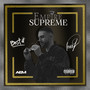 Empire Supreme (Explicit)