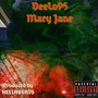 Mary Jane (Explicit)