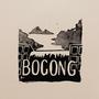 Bogong