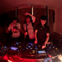 Losing My Head (CamrinWatsin Remix; Extended Mix)