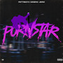 Pornstarz (Explicit)