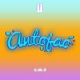 Antojao