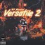 Versatile 2 (Explicit)