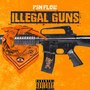 Illegal Guns