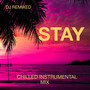 Stay (Chilled Instrumental Mix)