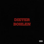 Dieter Bohlen (Explicit)