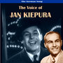 The German Song: The Voice of Jan Kiepura