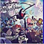 The Adventures Of Real Reaper (Explicit)