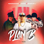 Plan B (Explicit)