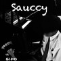 Sauccy