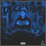 DEEP$iDE (Explicit)