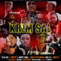 KRIM SAL (Explicit)