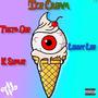 Ice Cream (feat. K Suave & Lenny Lee) [Explicit]