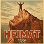 Heimat