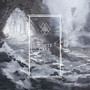 White Cave