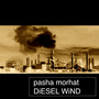 Diesel Wind