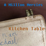 Kitchen Table