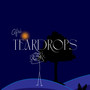 Teardrops