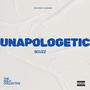 UNAPOLOGETIC (Explicit)