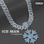 Ice Man (Explicit)