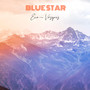 Blue Star