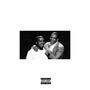 Ye or Jay? (feat. Sarato) [Explicit]