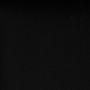 Sleep Alone (Explicit)