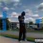 Summer Tapes (Explicit)
