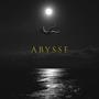 ABYSSE