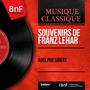 Souvenirs de Franz Lehár (Mono Version)