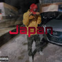 Japan (Explicit)