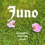 Juno