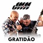 Gratidão (Ao Vivo)