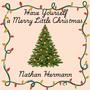 Have Yourself a Merry Little Christmas (feat. Silas Brumbelow & Josiah Brumbelow)