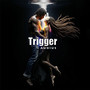 Trigger