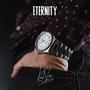 Eternity