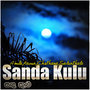 Sanda Kulu – Single