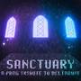 Sanctuary (A Prog Tribute To Deltarune)